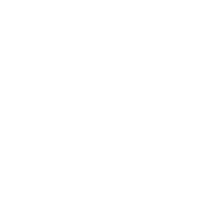 gmp