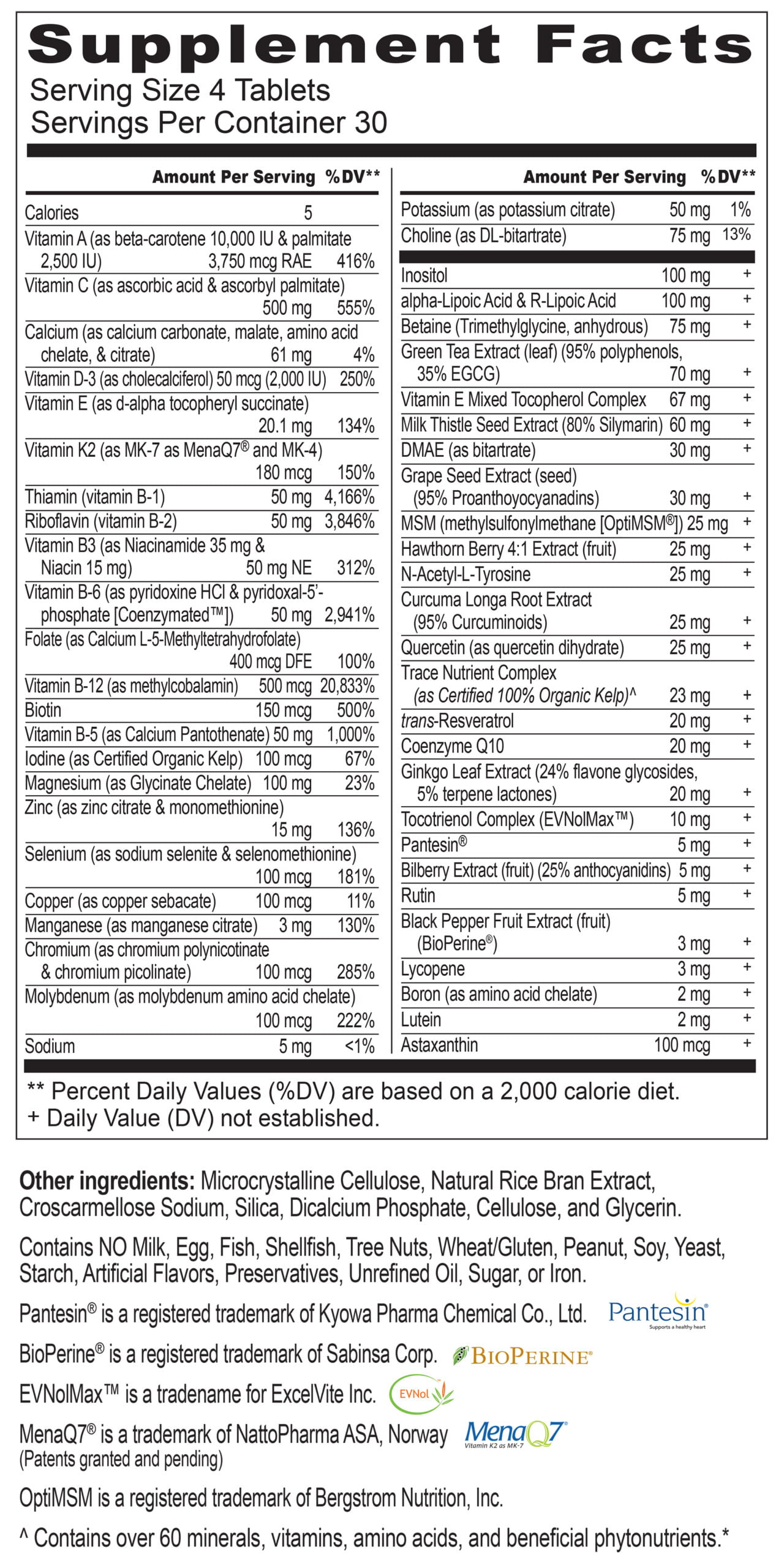 SPAM® Brand Variety 12 Pack