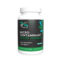 RSL094_MicroContaminant_Detox_G202_PS RSL094_MicroContaminant_Detox_G202_PS
