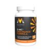 E=MC2 Endurance™ Formula 4 emc2 endurance formula energy supplement