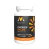 Energy Spark Ubiquinol CoQ10 Supplement