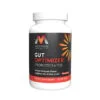 Gut Optimizer Probiotics & FOS Gut Health Supplement