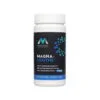 Magna Soothe Anti Stress Magnesium Drink