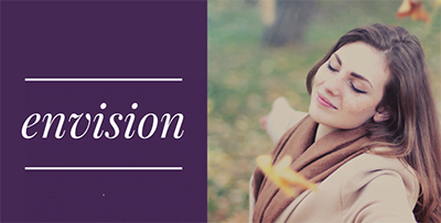 Envision Women's Health