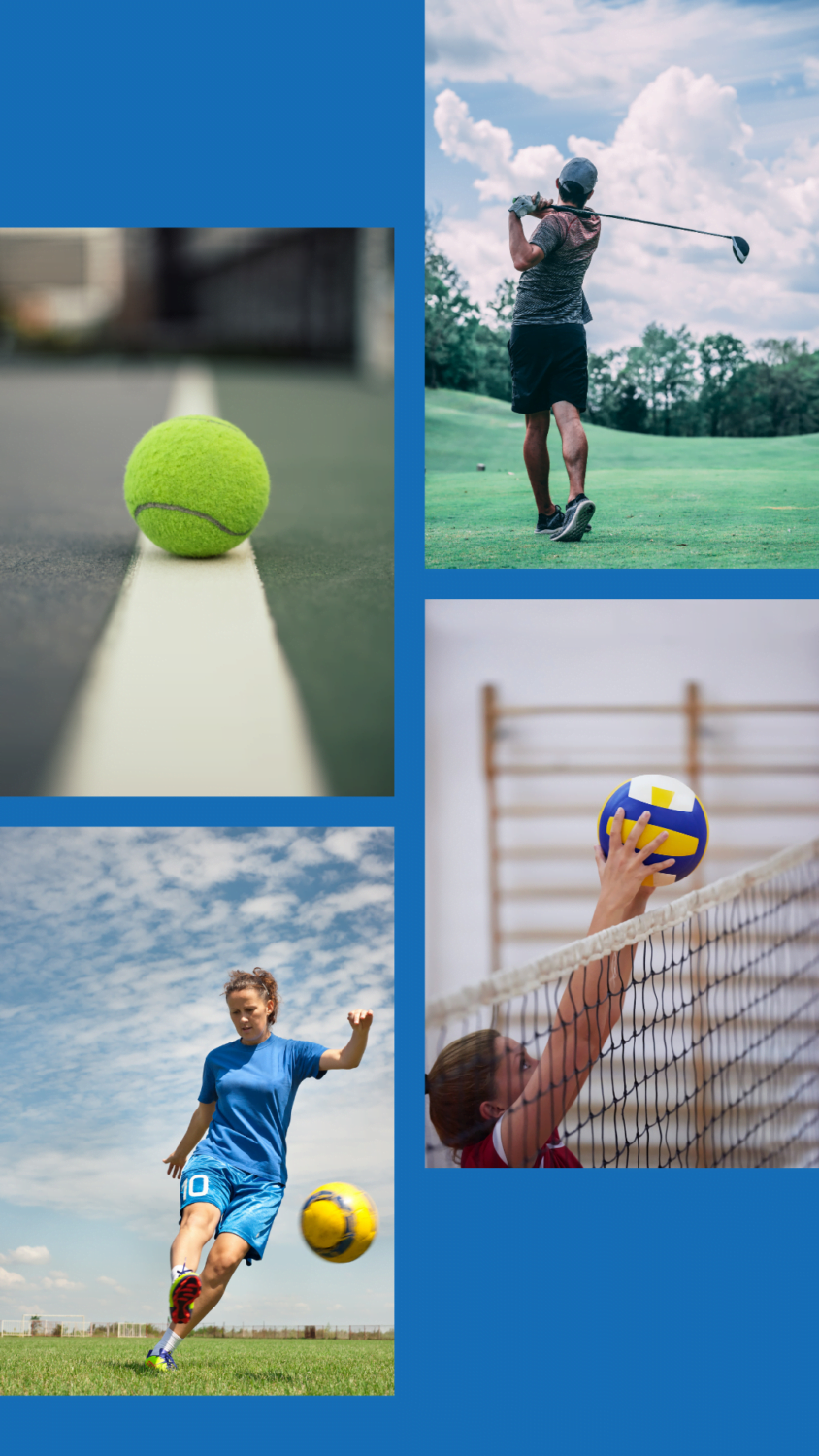 sports sports e1609197961665