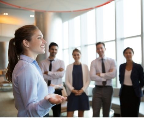 Supplements for Executive Function and Brain Power Supplements for Executive Function and Brain Power