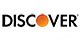 Discover Logo
