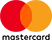 Master Card Logo
