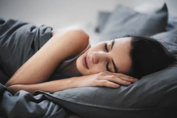 Sleep Support Supplements Sleep Support Supplements