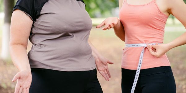 Supplements to Support Weight Loss Supplements to Support Weight Loss