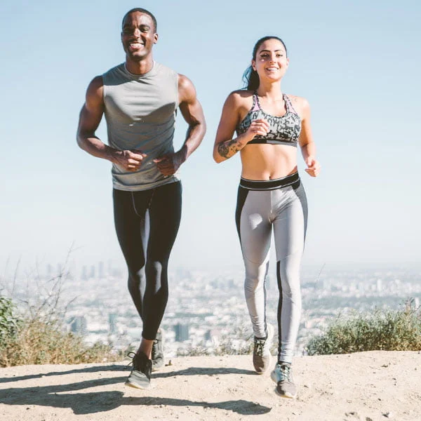 Supplements Support Normal Heart Function Supplements Support Normal Heart Function