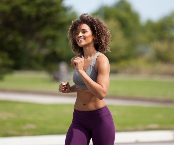 Support Your Body with Maximum Vitality Supplements Support Your Body with Maximum Vitality Supplements