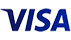 Visa Logo