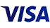Visa Logo