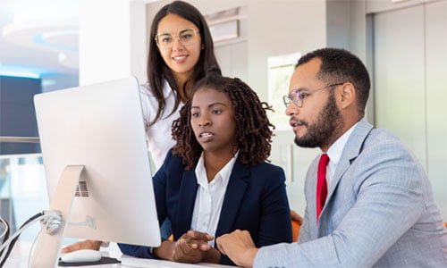 Vision Health Supplements Vision Supplements for Executives