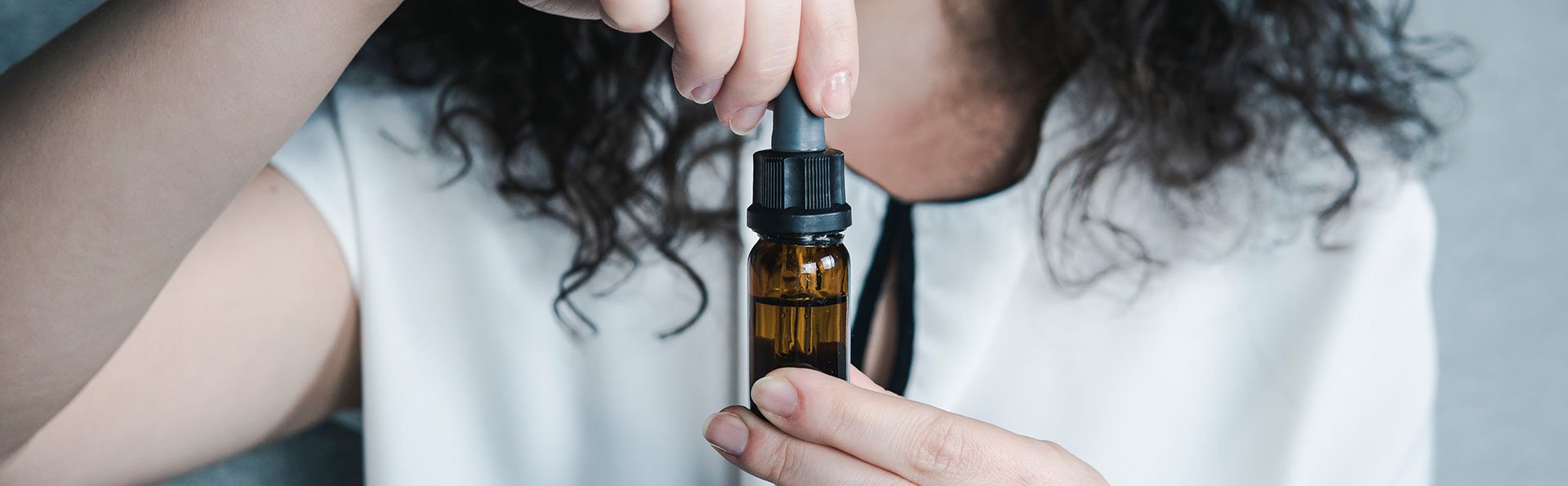 How To Choose a CBD Tincture?