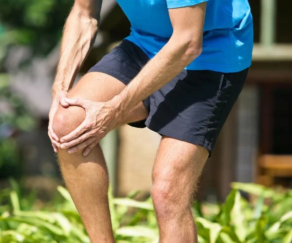 Joint Health Knee Pain Joint Health Knee Pain