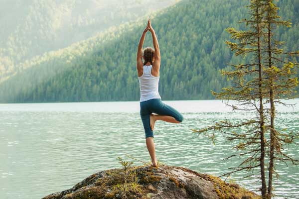 Grounding Your Body Grounding Your Body