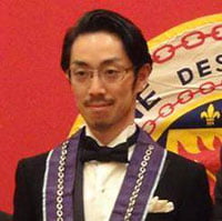 Hiroyuki-Otomo-sm Hiroyuki Otomo sm
