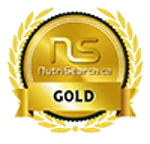 RS-Labs-Maximum-Vitality-Gold-Award RS Labs Maximum Vitality Gold Award
