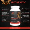 Gut Optimizer Colostrum Benefits