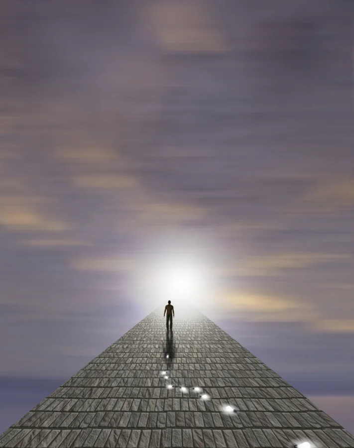 journey journey e1637537350272