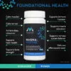Magna-Soothe™ - Image 3