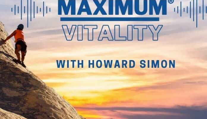 Episode 102: Immune Support