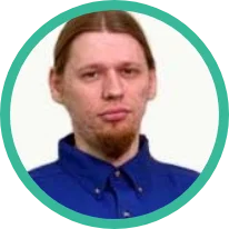 Philip Kujawski, Vitadox