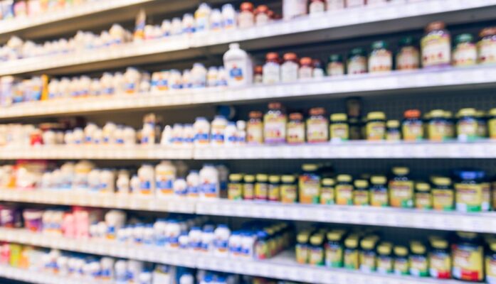 How do you tell the difference between a cheap multivitamin and a high-quality multivitamin?