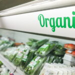 Is Organic Food Good for You?