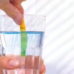 Is alkaline water bad for you?