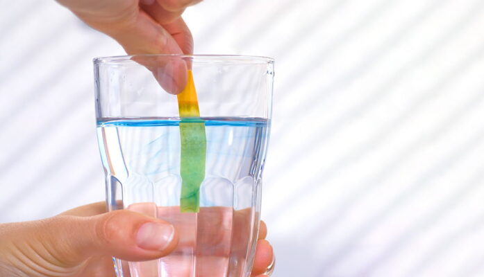 Is Alkaline Water Good or Bad for You?