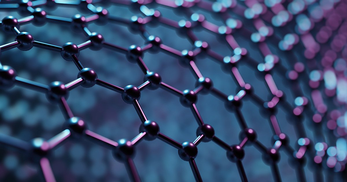 Is Nano-Technology Safe in Health Supplements? 1 Is Nanotechnology Safe in Health Supplements