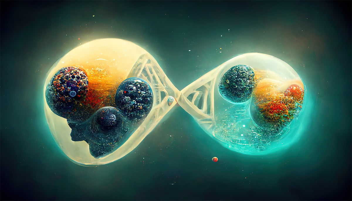 longevity-biohacking Lonvevity Biohacking