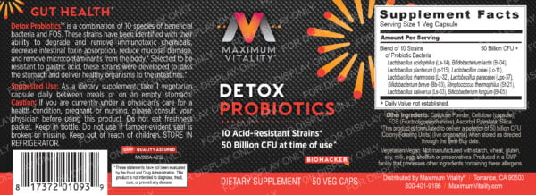 MV093 DetoxProbiotics A23 SAMPLE scaled