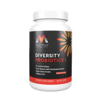 MV111_DiversityProbiotics_ProductShot MV111_DiversityProbiotics_ProductShot