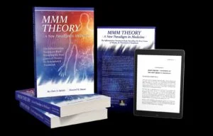 MMM Theory: A New Paradigm in Medicine: The Inflammation Treatment Book: Revealing the Root Cause of Disease, Its Prevention & Treatment 1 MMM Theory: A New Paradigm in Medicine