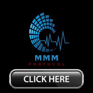 MMM Theory: A New Paradigm in Medicine: The Inflammation Treatment Book: Revealing the Root Cause of Disease, Its Prevention & Treatment 2 MMM v9 2