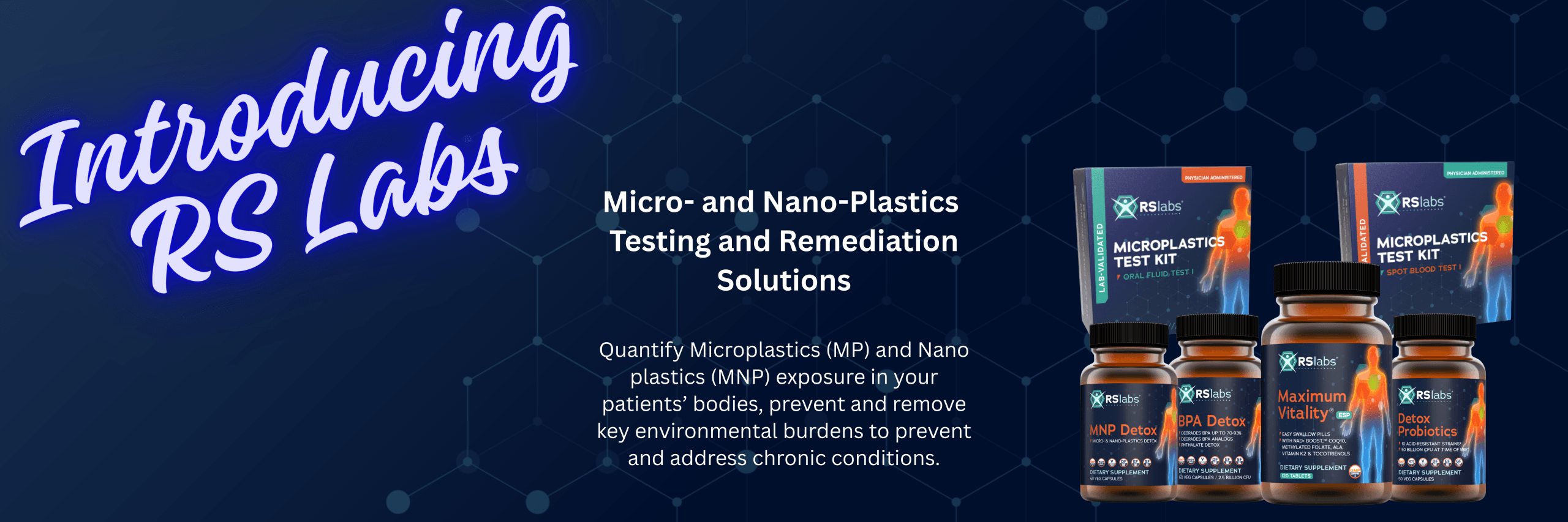 Home 1 Micro and Nano Plastics Testing and Remediation Solutions scaled