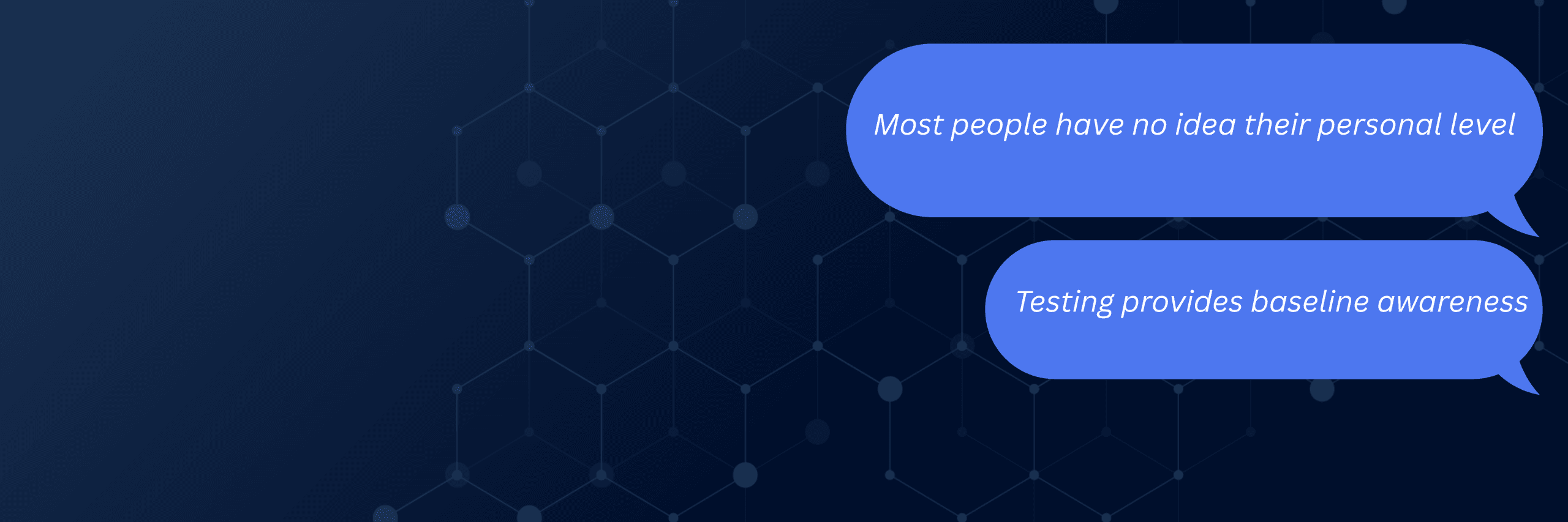 Copy of Landing Page Micro and Nano Plastics Testing and Remediation Solutions 1 scaled