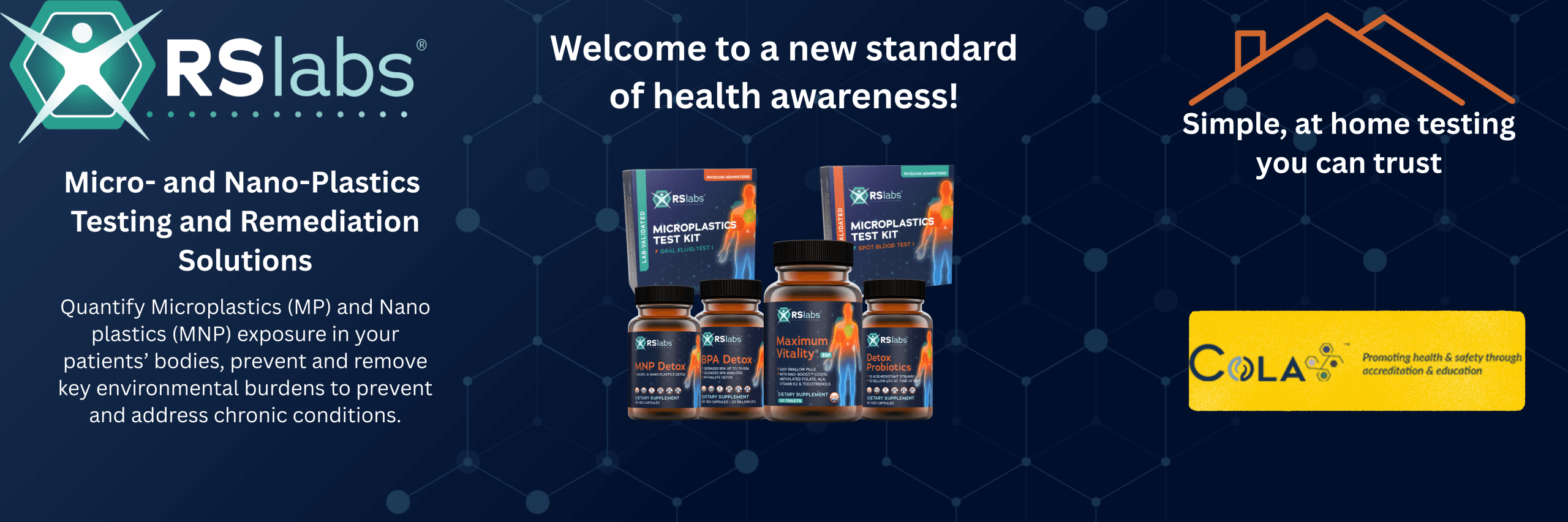 Landing Page Micro and Nano Plastics Testing and Remediation Solutions scaled